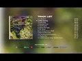 Download Lagu The Changcuters Dan Misteri Kalajengking Hitam (Full Album Stream)