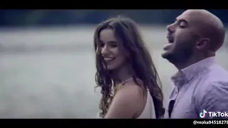 عايزيني ازاي انا أفرط فيه     دندنها
