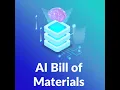 Download Lagu Integrating CHERI with the Artificial Intelligence Bill of Materials (AI BOM)