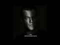 Moby - 'Extreme Ways' (Jason Bourne) (Official Audio)