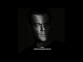 Download Lagu Moby - 'Extreme Ways' (Jason Bourne) (Official Audio)