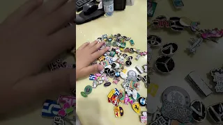 ملصقات تركب على الجوال الدهماني للاتصالات فهد الدهماني الدمام 