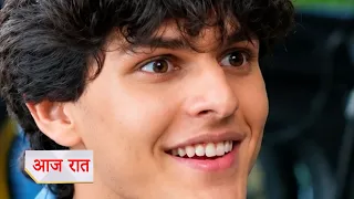 Yeh Rishta Kya Kehlata Hai Today Episode NEW PROMO 7 September 2026 - Kabir Ne Jeeta Maira Ka Dil