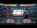 TEKKEN 8 • Alisa vs Leroy • Gameplay #80 High Ranking Player Online Matches