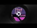 A Little 1999 - Prince x John Course