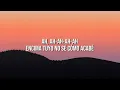 W Sound, Myke Towers & Ovy On The Drums - 5 Estrellas - W Sound 23 (Lyrics)