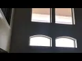 Home Window Tinting in San Antonio Professional Residential Window Film Installation