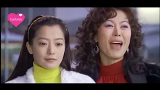 چیرۆکی خۆشەویستی خەمناك ئەڵقەی 5 