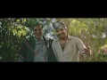 كليب "مزاجنجي" (متجوش تحنو مفيش منو) مسلم / Clip “Mazagangy” Muslim