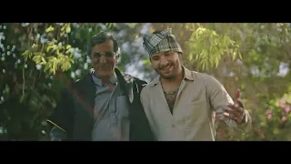 كليب  مزاجنجي   متجوش تحنو مفيش منو  مسلم                           حالتي