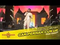Download Lagu Denny Caknan - Gak Pernah Cukup  (Live Pakeliran 2021)