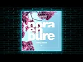 Nora En Pure - Spring Embers (Extended Mix) [Enormous Tunes]