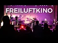 Panta Rhei - Das Jubiläums Konzert 2023