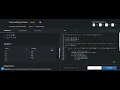 Tom and jerry chase codechef solution starters 77