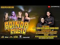 Download Lagu 🔴LIVE TARLING DANGDUT ADINDA MUSIC - GEBANG ILIR CIREBON - 05 OKTOBER 2025