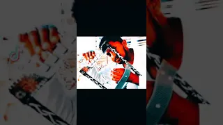 الفنان هاشم علي ودربوب 