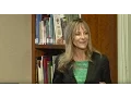 Opening the Medicine Box in the Mind The Psychology of Pain