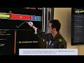 Tutorial Night 1 Frontline Fleet Building Basics Nebulous Fleet Command