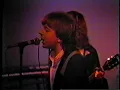 Let's Active - Live in Indianapolis 1986
