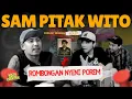 Download Lagu SAM PITAK NYANYI DAN PUNYA LAGU? TERNYATA BEGINI CERITA HIDUP JENDRAL WITO #majuhardware