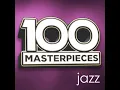 So What (feat. Cannonball Adderley, John Coltrane, Bill Evans, Paul Chambers, Jimmy Cobb)
