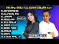Download Lagu Difarina Indra Kawin Kontrak