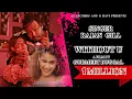 Lagu Without u - Rajan Gill (Official  Video) New Punjabi Song 2021