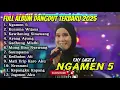 Download Lagu NGAMEN 5 - ENY SAGITA FULL ALBUM DANGDUT TERBARU 2025