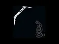 Download Lagu Metallica - Black album full album no ads