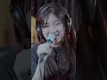 Download Lagu BUKAN CINTA 1 ATAU 2 - GAMMA 1 | 3PEMUDA BERBAHAYA FEAT SALLSA BINTAN COVER