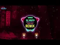 Download Lagu Catch My Breath (DJRichz Remix Tiktok 2025) || Hot Tiktok Douyin DJ抖音热播版