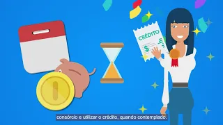 2. O que é grupo de consórcio?