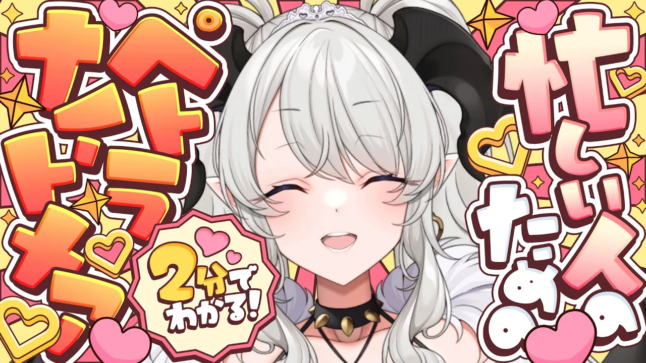 動画を読み込む: 