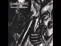 Download Lagu Bombstrike - Kaos Och Djävulskap (Full Album)