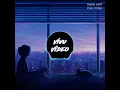 Download Lagu Vivu video - Lion Guard - We'II make you a meal