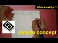 How to generate delay in microcontroller using register 1-second delay