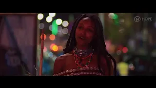 Tirsiit Gazahany Nan Deema New Ethiopian Music 2020 Official Video 