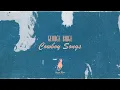 George Birge - Made You, Made Me (Official Audio)