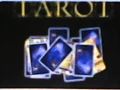 Telephone psychic readings near me - Hear Your SacredMasters Music Mix Tarot Life Benefits Clip