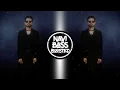 Skyfull🌺[Bass Boosted] Arjan Dhillon | Latest Punjabi Song 2026 | NAVI BASS BOOSTED