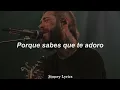 Post Malone - Hide My Gun (Feat. HARDY) // (Sub. Español + Videoclip)