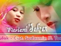 Kasidah Maluku Utara - Maidi Batulak (Official Music Video)