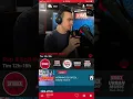 Tayc - Room 69 (Version Skyrock)