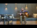 NolanTaylor - 68 (Tiny Desk 2023 Submission)