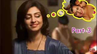sagi chachi se pyaar part 3 3 true romantic love story