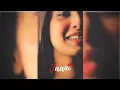 Very Sad Girls WhatsApp Status Heart Broken ๐๐ Tik Tok Sad Girl WhatsApp Status Video ๐ณ๐ณSad Shay