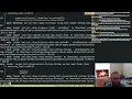 Fixing DOUBLE FREE MEM LEAK in ArrayList in UNSAFE Rust with Miri - Rust DSA v2 part 5a