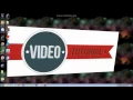 how to install freetelly kodi use