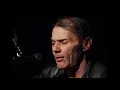TFT-TV presents Malcolm Holcombe