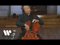 Download Lagu Abel Selaocoe \u0026 Yo-Yo Ma record Ibuyile I'Africa / Africa is Back